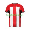 Fußballtrikots Sheffield United 2023-2024 Kurzarm Heimtrikotsatz kaufen